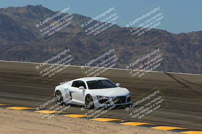 media/Sep-24-2023-Star Car (Sun) [[bf69f7bf96]]/Open Passing Group/Session 3 (Bowl)/